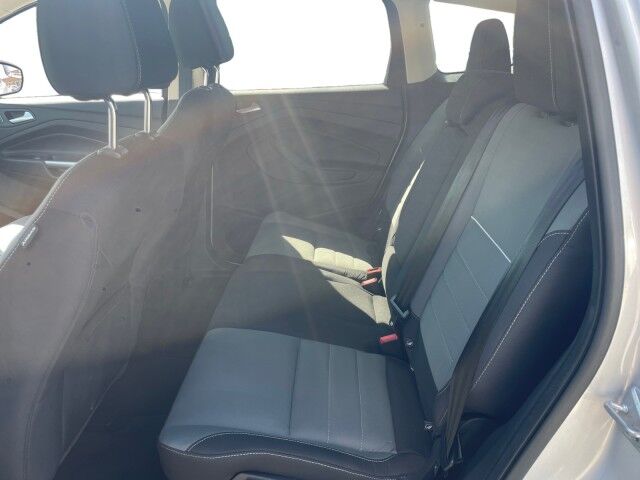2014 Ford Escape SE Cleveland OH