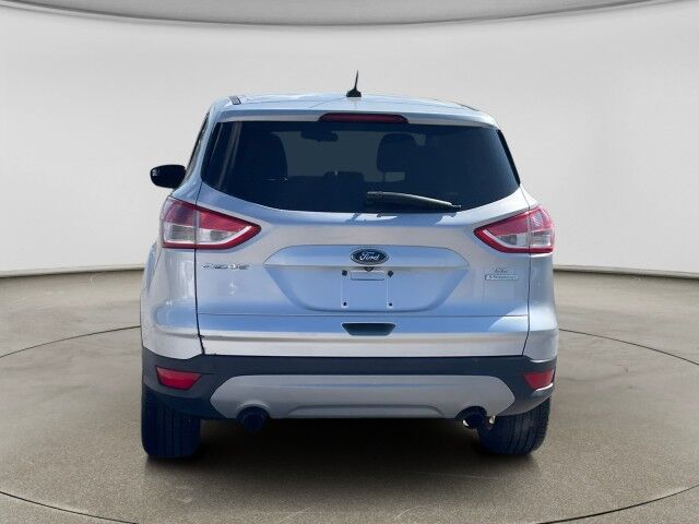 2014 Ford Escape SE Cleveland OH