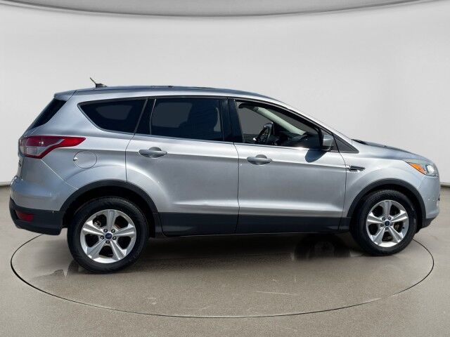 2014 Ford Escape SE Cleveland OH