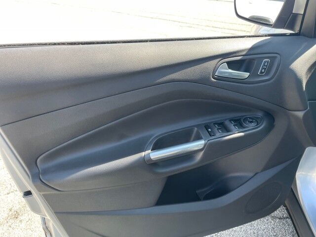 2014 Ford Escape SE Cleveland OH