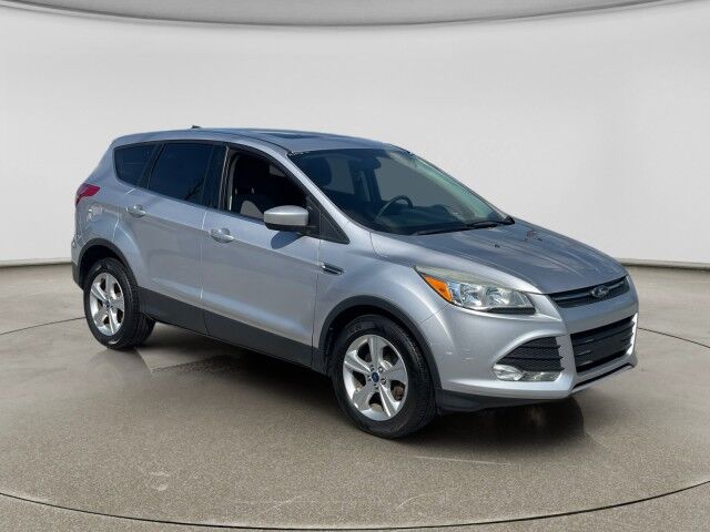2014 Ford Escape SE Cleveland OH