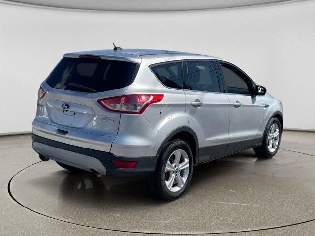 2014 Ford Escape SE Cleveland OH