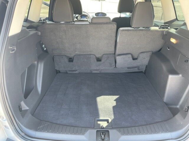 2014 Ford Escape SE Cleveland OH