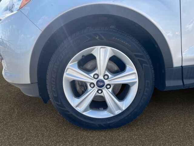 2014 Ford Escape SE Cleveland OH