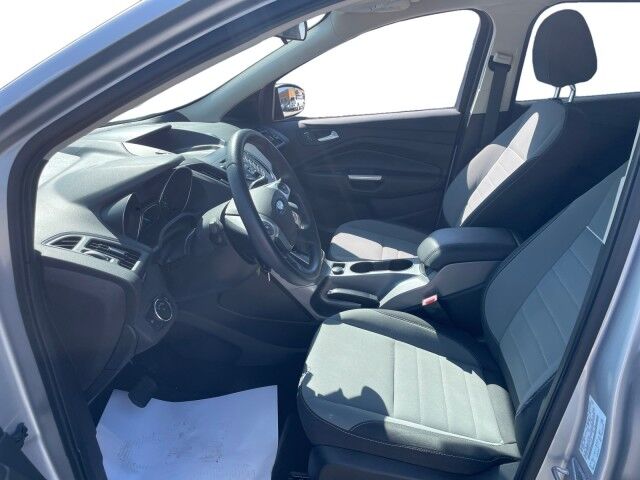 2014 Ford Escape SE Cleveland OH