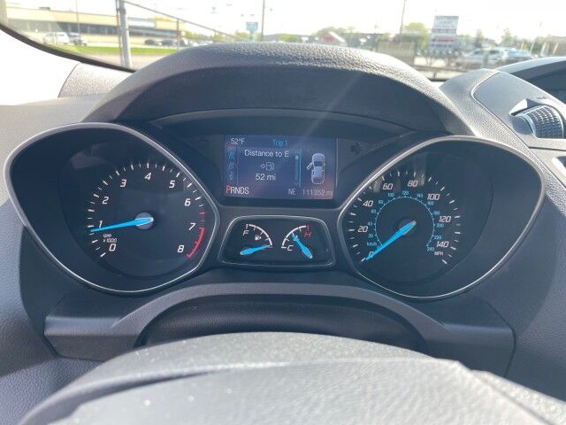 2014 Ford Escape SE Cleveland OH