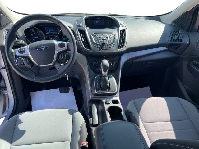 2014 Ford Escape SE Cleveland OH