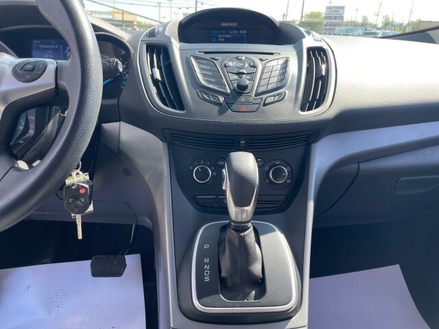2014 Ford Escape SE Cleveland OH