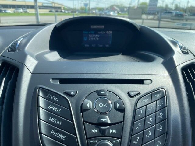 2014 Ford Escape SE Cleveland OH