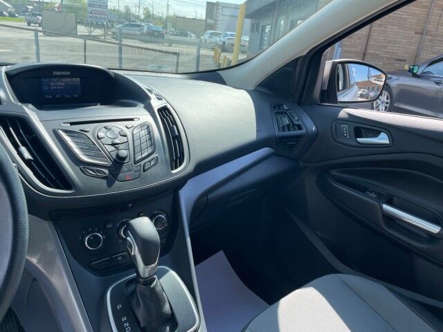 2014 Ford Escape SE Cleveland OH