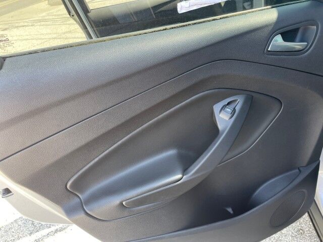 2014 Ford Escape SE Cleveland OH