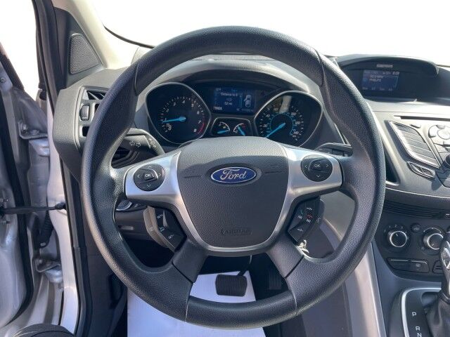 2014 Ford Escape SE Cleveland OH