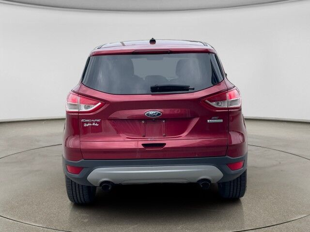 2014 Ford Escape SE Cleveland OH