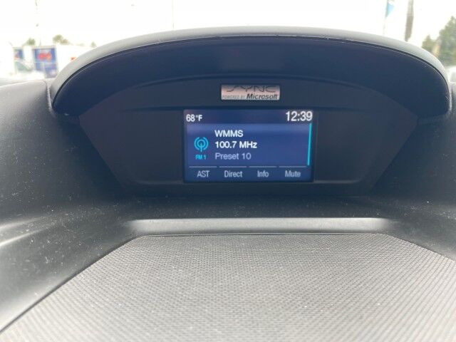 2014 Ford Escape SE Cleveland OH