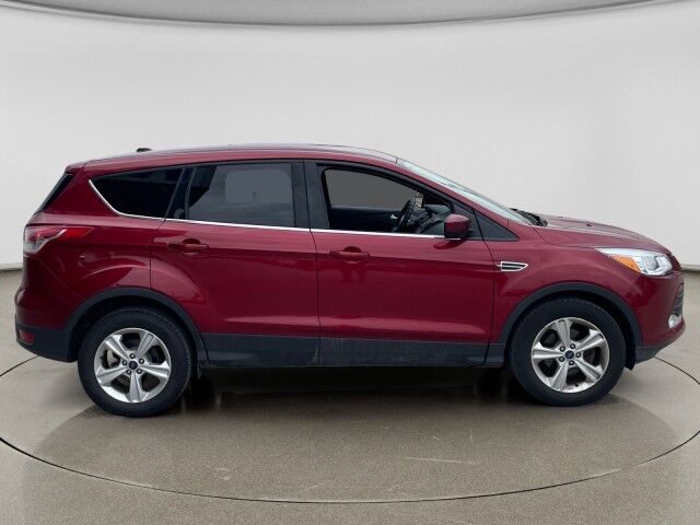 2014 Ford Escape SE Cleveland OH