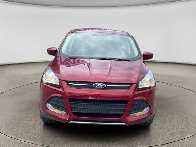 2014 Ford Escape SE Cleveland OH