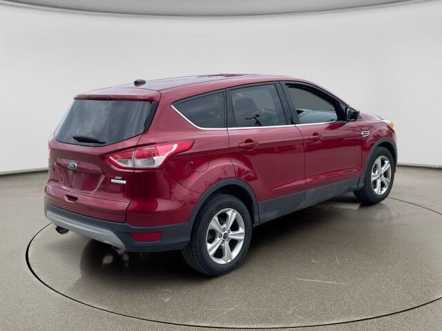 2014 Ford Escape SE Cleveland OH