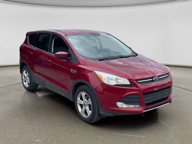 2014 Ford Escape SE Cleveland OH