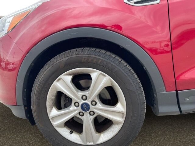 2014 Ford Escape SE Cleveland OH