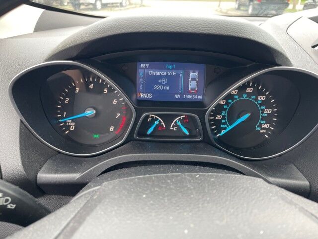 2014 Ford Escape SE Cleveland OH