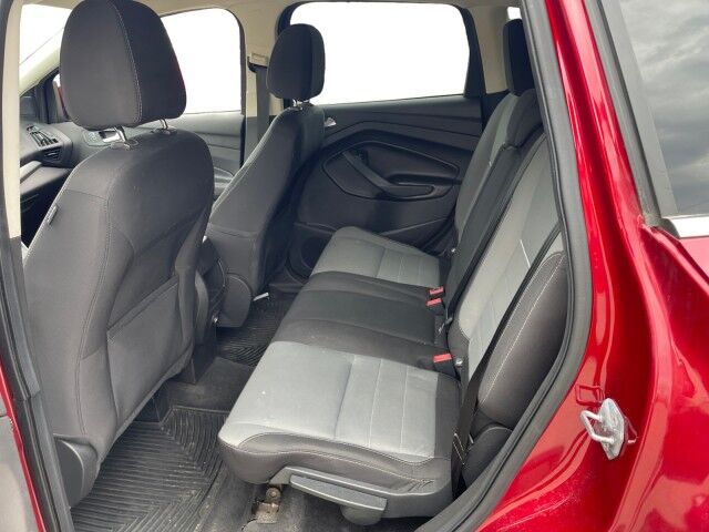 2014 Ford Escape SE Cleveland OH