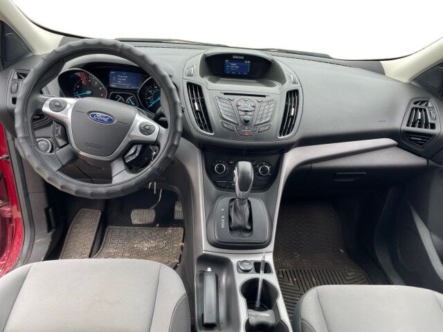 2014 Ford Escape SE Cleveland OH