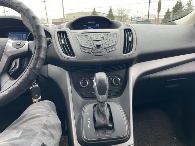 2014 Ford Escape SE Cleveland OH