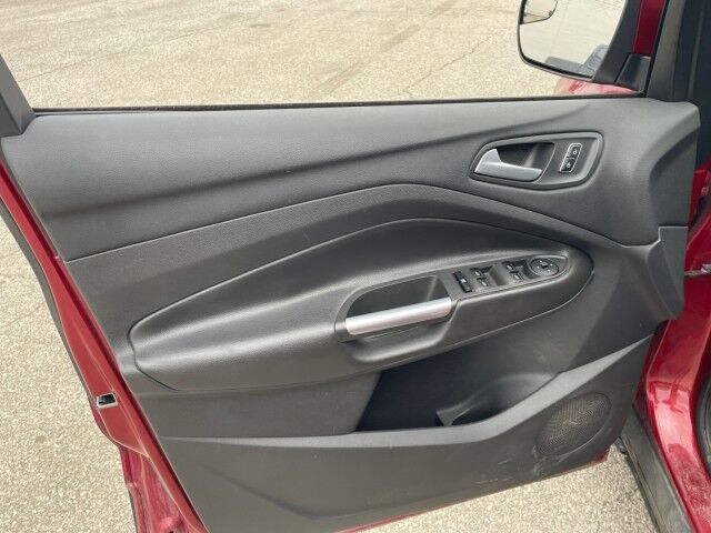 2014 Ford Escape SE Cleveland OH