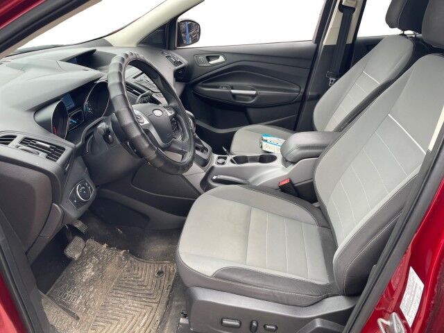 2014 Ford Escape SE Cleveland OH