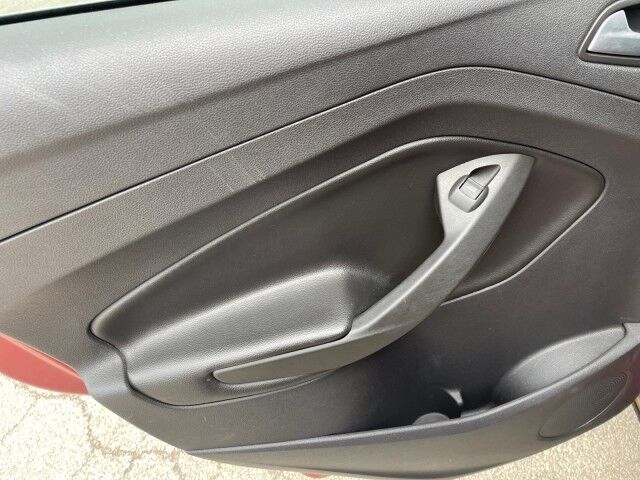 2014 Ford Escape SE Cleveland OH