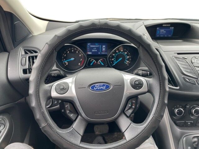 2014 Ford Escape SE Cleveland OH