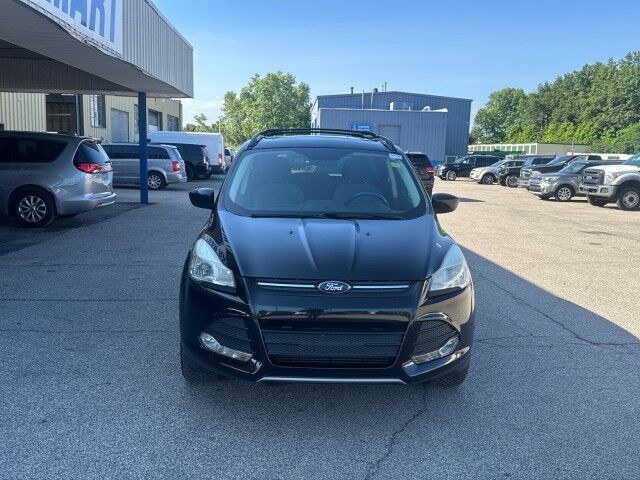 2014 Ford Escape SE Cleveland OH