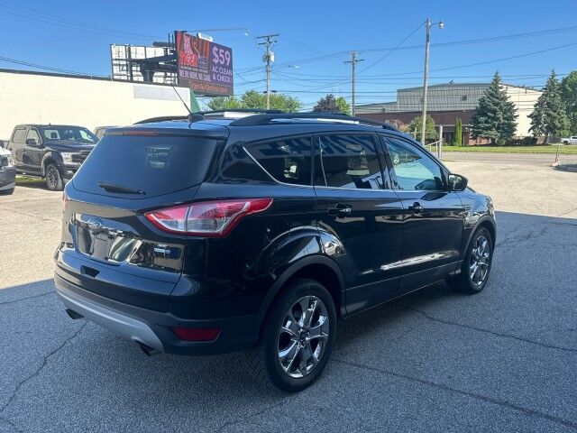 2014 Ford Escape SE Cleveland OH