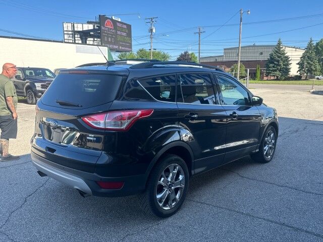 2014 Ford Escape SE Cleveland OH