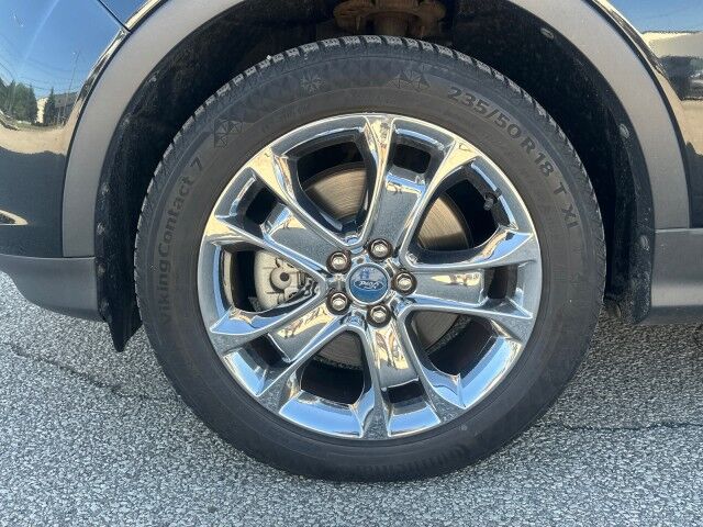 2014 Ford Escape SE Cleveland OH