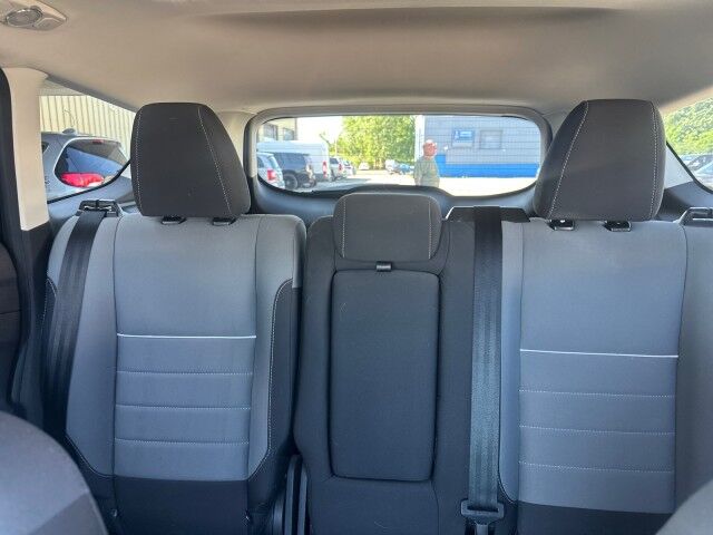 2014 Ford Escape SE Cleveland OH