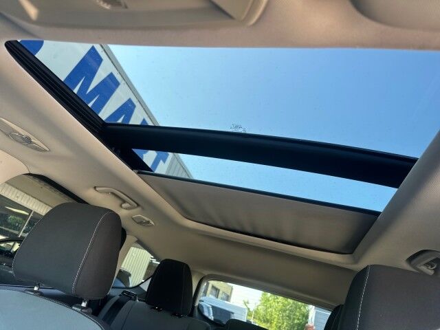 2014 Ford Escape SE Cleveland OH