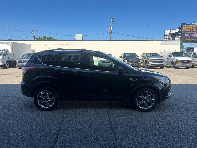2014 Ford Escape SE Cleveland OH