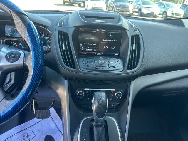 2014 Ford Escape SE Cleveland OH
