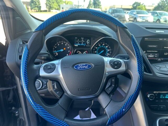 2014 Ford Escape SE Cleveland OH