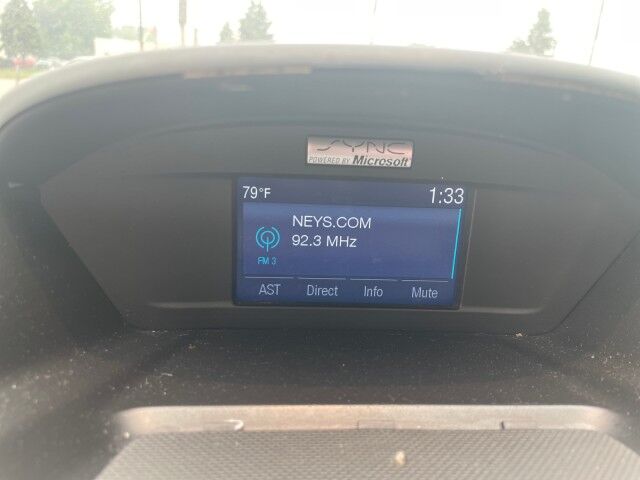 2014 Ford Escape SE Cleveland OH