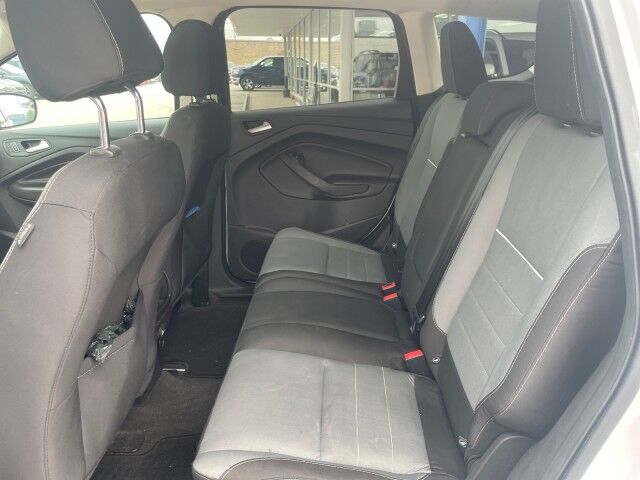 2014 Ford Escape SE Cleveland OH