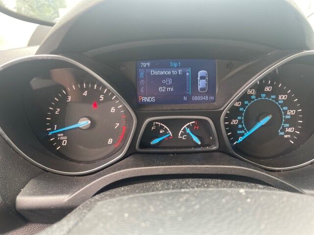 2014 Ford Escape SE Cleveland OH