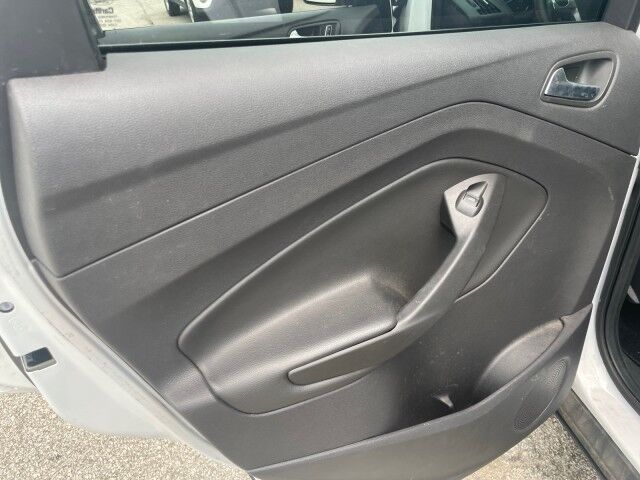 2014 Ford Escape SE Cleveland OH