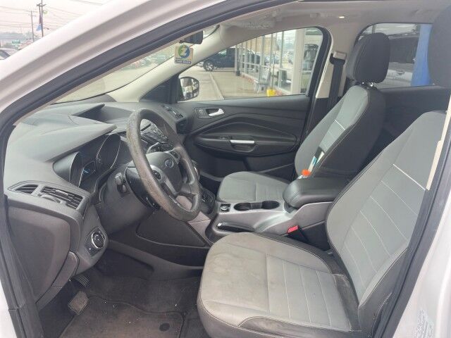 2014 Ford Escape SE Cleveland OH