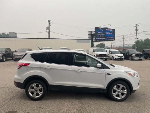 2014 Ford Escape SE Cleveland OH
