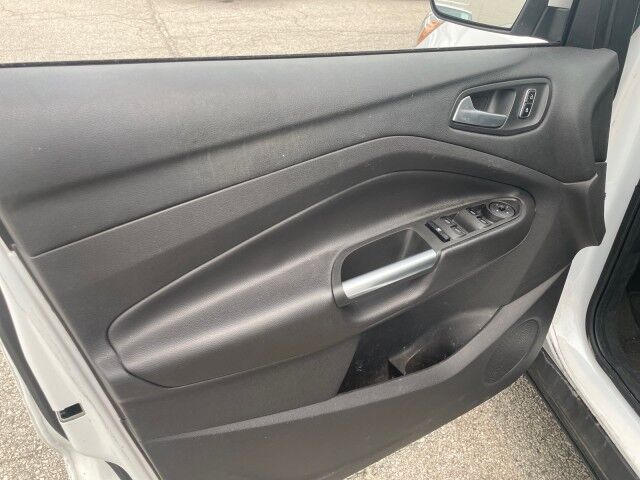 2014 Ford Escape SE Cleveland OH