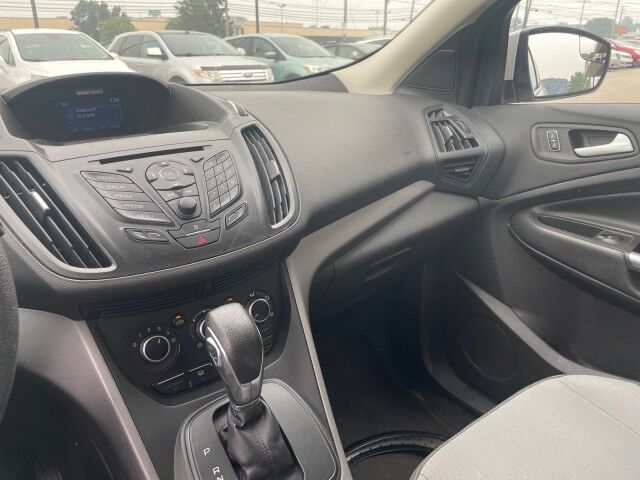 2014 Ford Escape SE Cleveland OH