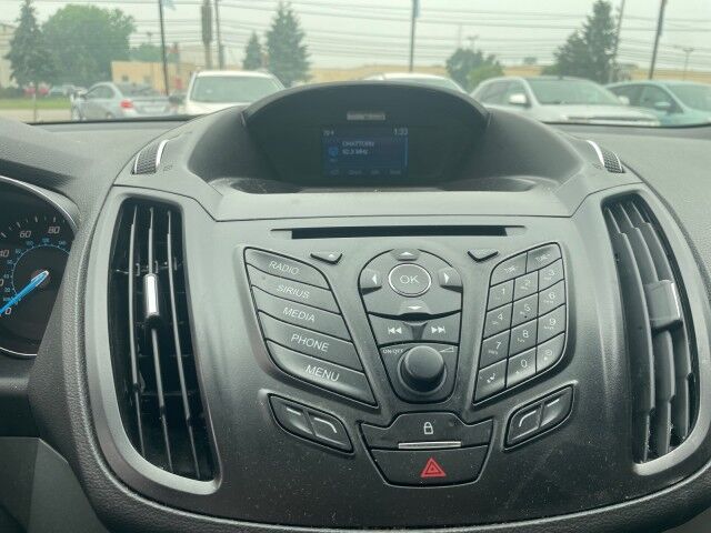 2014 Ford Escape SE Cleveland OH