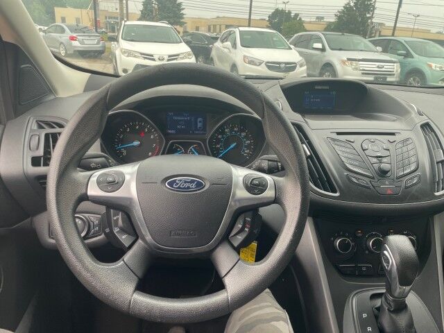 2014 Ford Escape SE Cleveland OH
